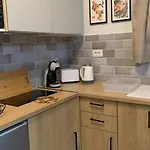 Moulinos *