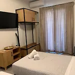 Moulinos * سفوروناتا