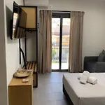 Moulinos سفوروناتا