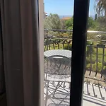 Moulinos * سفوروناتا