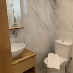 شقة Moulinos *