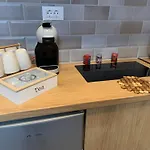 شقة Moulinos سفوروناتا