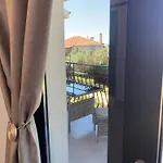 Moulinos شقة سفوروناتا