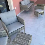 Moulinos سفوروناتا