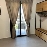 Moulinos شقة