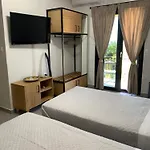 Moulinos *