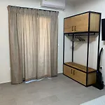 Moulinos * سفوروناتا