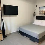 شقة Moulinos سفوروناتا