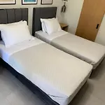 Moulinos شقة *