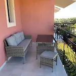 شقة Moulinos سفوروناتا