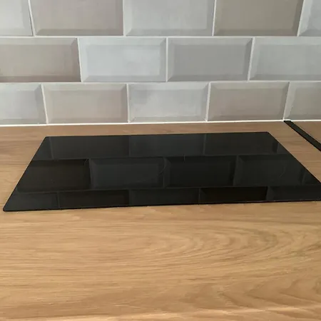 Lejlighed Moulinos *