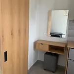 Apartmán Moulinos