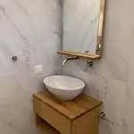 Moulinos Apartmán