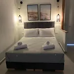 Moulinos Apartmán *