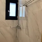 Apartmán Moulinos