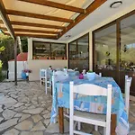 Moulinos Apartmán