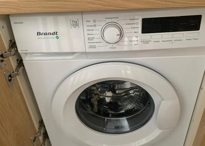 Moulinos * 斯沃伦塔