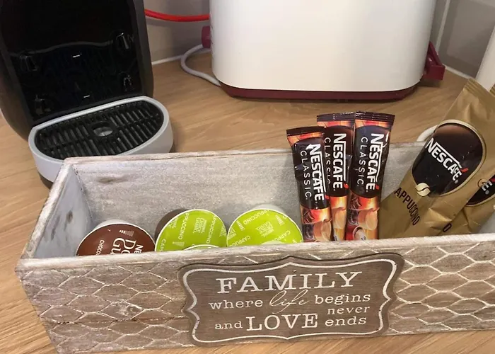 Moulinos 斯沃伦塔