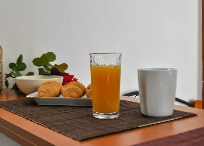 公寓 Moulinos 斯沃伦塔