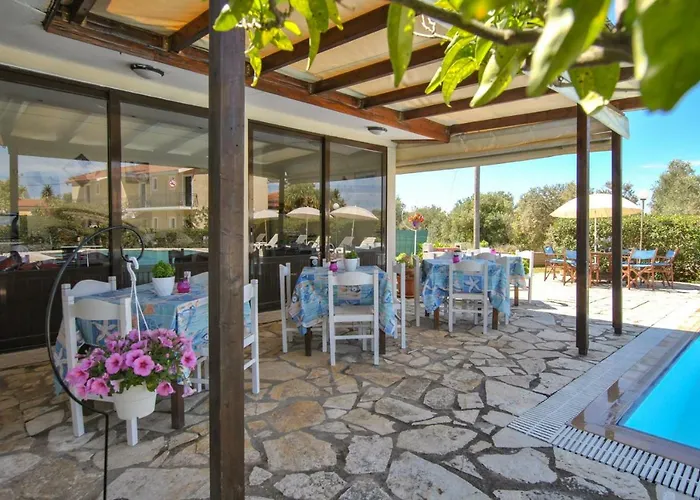 Moulinos 斯沃伦塔